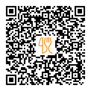 QR-code link naar het menu van A Hereford Beefstouw Lund Herning