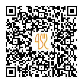 QR-code link naar het menu van 內向咖啡館