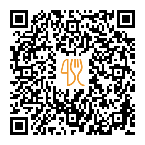 QR-code link naar het menu van Dominican Straight Razor Cutz #1