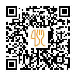 QR-code link naar het menu van Hu.鐵板吐司專賣店