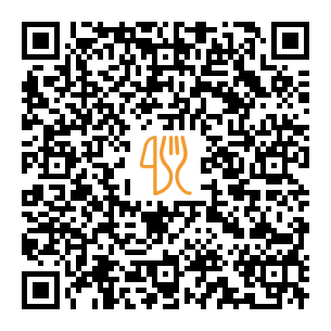 QR-code link naar het menu van H.+j. Armbruster Back Shop Gmbh Bäckerfiliale