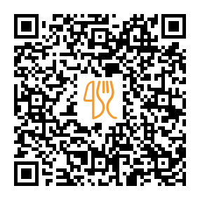 QR-code link naar het menu van 福松便當 熱河店