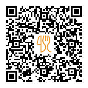 QR-code link naar het menu van Karachii Bbq Pratha Rolls