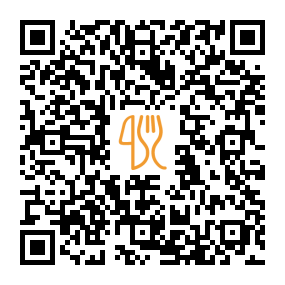 QR-code link naar het menu van Zaoq Family Restaurant Bar-b-q