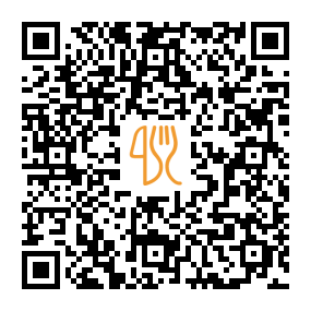 QR-code link naar het menu van 鹿仔草冰店 三民河堤店