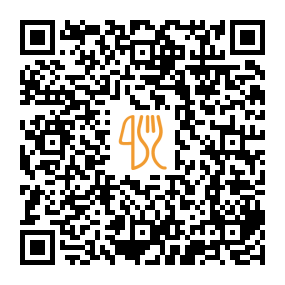 QR-code link naar het menu van ข้าวต้มกระดูกหมู สุขุมวิท 71