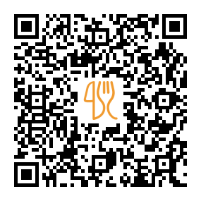 QR-code link naar het menu van Catalonia Conde De Floridablanca