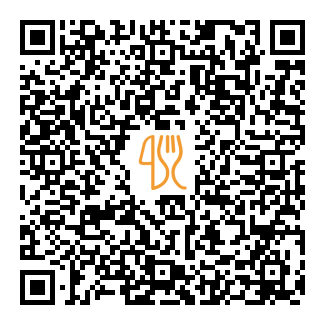 QR-code link naar het menu van M. Selker M. Schneider Gbr Gasthof Wember