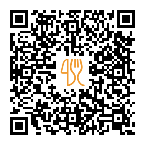 QR-code link naar het menu van Savio's Burger