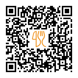 QR-code link naar het menu van Savor Grill Bbq