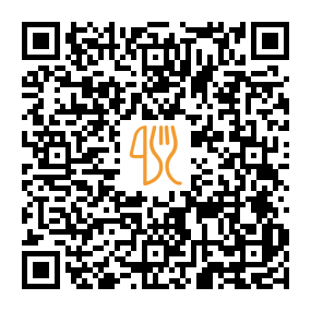 QR-code link naar het menu van Nasi Ayam Hainan (ayam Panggang)