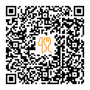 QR-code link naar het menu van Bistro Mai Ly Thi To Quyen Lam