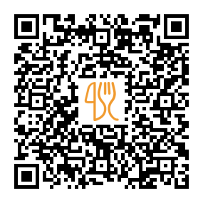 QR-code link naar het menu van Pork Noodle King