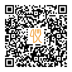 QR-code link naar het menu van 胡搞瞎烤