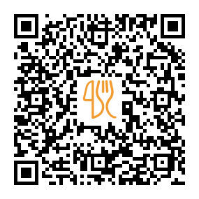 QR-code link naar het menu van Sushi King (sandakan)