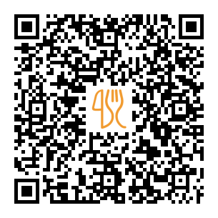 QR-code link naar het menu van Restoran Bismillah Curry House