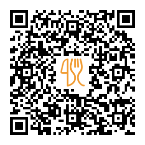 QR-code link naar het menu van 甘麵店