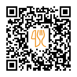 QR-code link naar het menu van Curry On