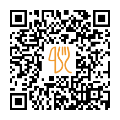 QR-code link naar het menu van A&W