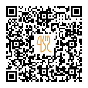 QR-code link naar het menu van 古早味巨無霸蛋餅