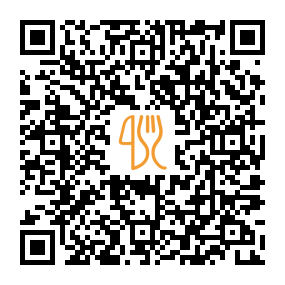 QR-code link naar het menu van Hma Gastro Gmbh Co.kg