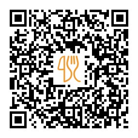 QR-code link naar het menu van Johnny's Grill