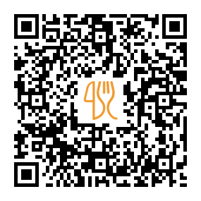 QR-code link naar het menu van Dumpling Dumpling