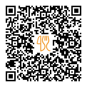 QR-code link naar het menu van Kedai Roti Gold Crown Jīn Guān Miàn Bāo Zhōng Xī Bǐng Diàn