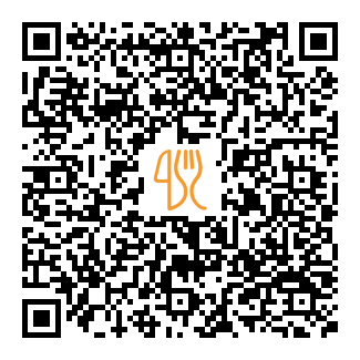 QR-code link naar het menu van Dynamic Neuromuscular Rehabilitation Of New York