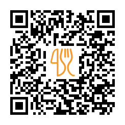 QR-code link naar het menu van Spicy Saal