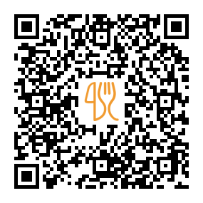 QR-code link naar het menu van Chinese Gourmet