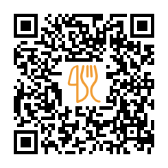 QR-code link naar het menu van Canton Wok