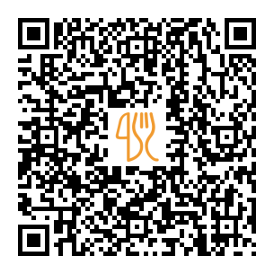 QR-code link naar het menu van Hairee Satay (bandar Sri Damansara)