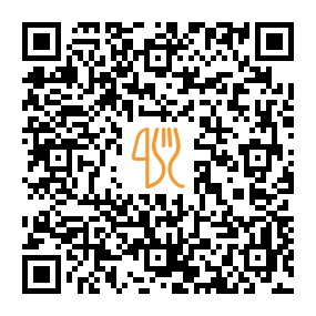 QR-code link naar het menu van Rong Tiap Fried Prawn Mee