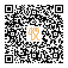 QR-code link naar het menu van 增師傅平價熱炒 市府店