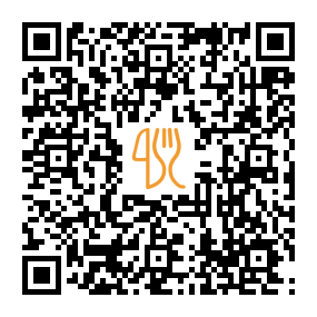 QR-code link naar het menu van Catalan Food And Wine