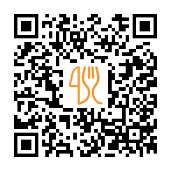 QR-code link naar het menu van Ssfc Km 12