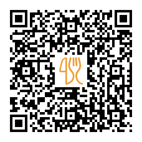 QR-code link naar het menu van На Вина Магаз Бар К 3 ПЕРЕЕЗД