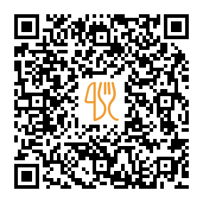 QR-code link naar het menu van Machi Noodles (bandar Sungai Long)