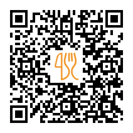 QR-code link naar het menu van Nong Khai Isan Food