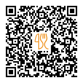 QR-code link naar het menu van Restoran Selera Kampung (bintulu)