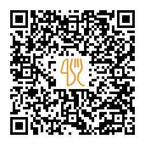 QR-code link naar het menu van Ah Bao ā Bǎo Měi Shí Gé