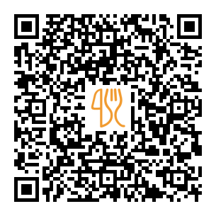 QR-code link naar het menu van Cheng Chuan Char Hor Fun (don't Know Cafe)