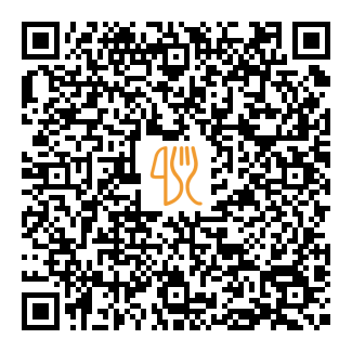 QR-code link naar het menu van Samy Min Bak Kut Teh (bukit Rimau) Sān Měi Ròu Gǔ Chá