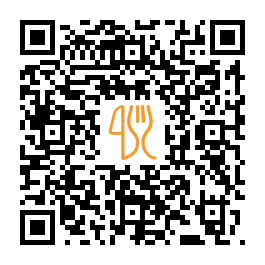 QR-code link naar het menu van Pub 54