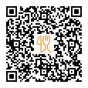 QR-code link naar het menu van Sumibi Ezakaya Goen Wakayama Branch