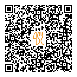 QR-code link naar het menu van Pizzeria O Sole Mio Inh. Carmelo Giandinoto