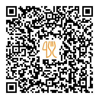 QR-code link naar het menu van Kanustation Fulle Marie Inh. Martina Gries