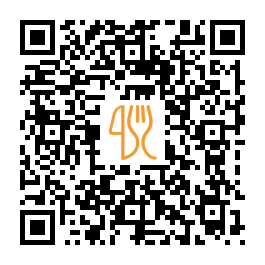 QR-code link naar het menu van Joeys Pizza Hamburg Hohenfelde Eilbek