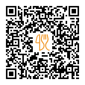 QR-code link naar het menu van Der Stier Bbq Burger